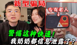 色倩视频,揭秘色彩与情感交织的视觉盛宴